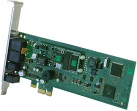 MT9234ZPX-PCIE-NV